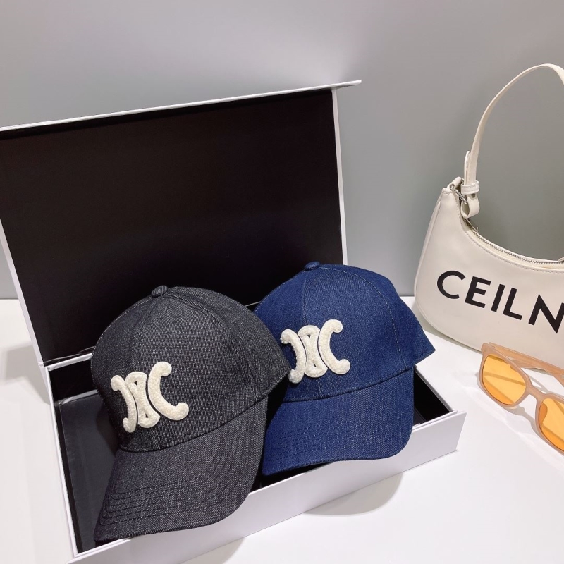 CELINE